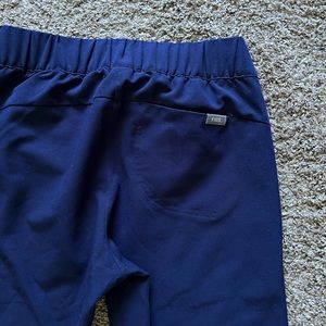 FIGS Women Technical Collection Jogger